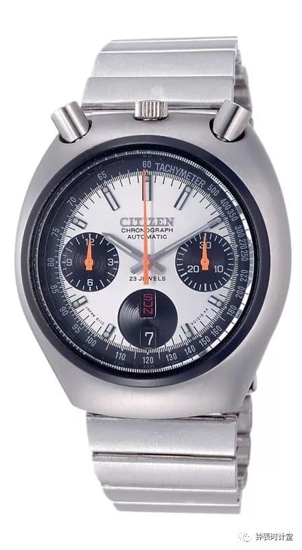 百年表廠的年輕轉身 當傳統遇上創新