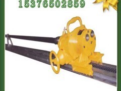 供應(yīng)氣動巖石鉆、氣動探水鉆、氣動鉆機(jī) 礦山高效施工的核心裝備