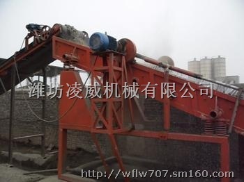 【凌威制砂機(jī)械】礦山施工設(shè)備批發(fā)價格,廠家,圖片,采購-山東 濰坊青州市礦山施工設(shè)備供應(yīng)商/公司_賽門國際